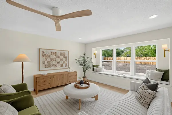 6304 Cannes CIR, Austin, TX 78745