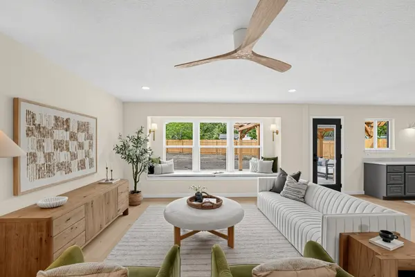 6304 Cannes CIR, Austin, TX 78745