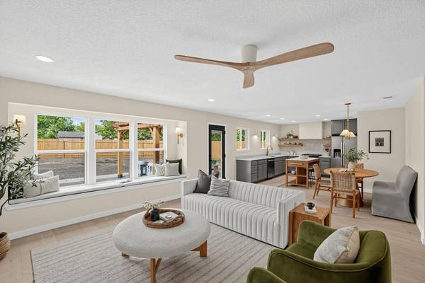 6304 Cannes CIR, Austin, TX 78745
