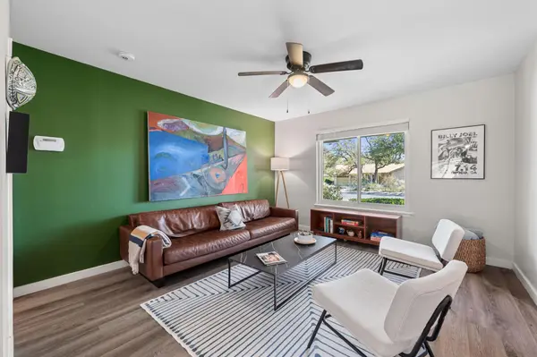 2307 Whitestone DR, Austin, TX 78745