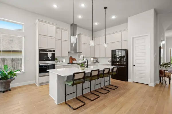 147 Epoch DR, Austin, TX 78737