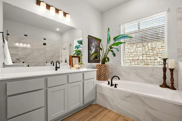 147 Epoch DR, Austin, TX 78737