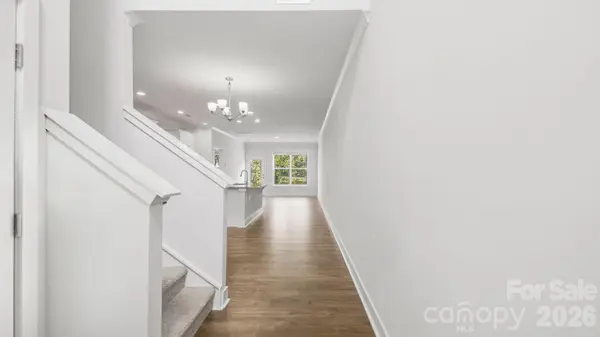 117 Sugg TRL, Weaverville, NC 28787