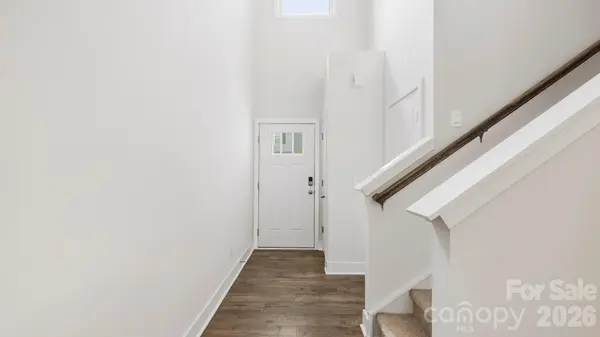 117 Sugg TRL, Weaverville, NC 28787