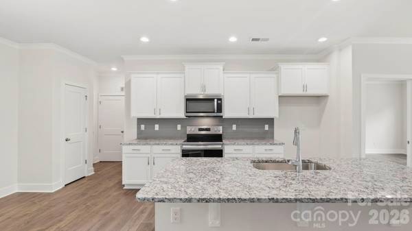 117 Sugg TRL, Weaverville, NC 28787