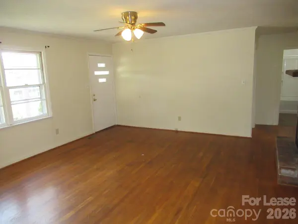 2084 Shuford RD, Lincolnton, NC 28092