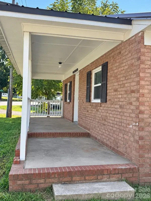 1231 Bradford Heights RD, Gastonia, NC 28054