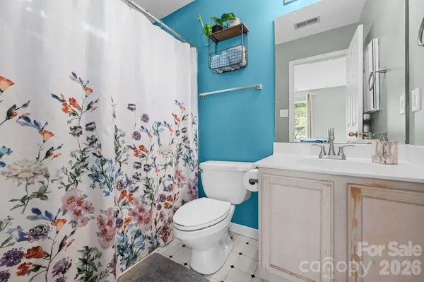 5204 Ashie AVE, Matthews, NC 28104