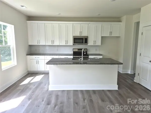 183 Sugar Hill RD, Troutman, NC 28166
