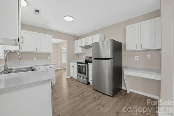 3027 Hawick Commons DR, Concord, NC 28027