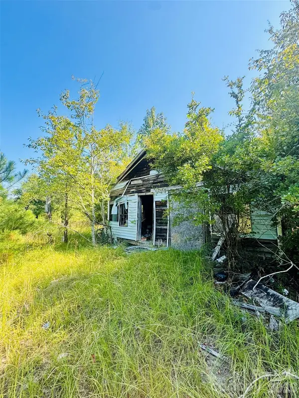 0000 Newman LN, Jefferson, SC 29718
