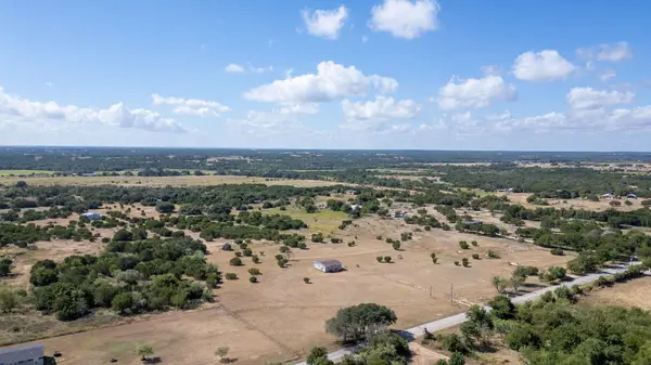 10381 CR 200, Bertram, TX 78605