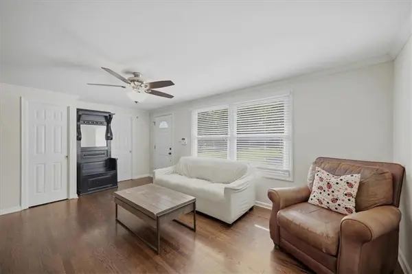 5051 Buena Vista ST, Roeland Park, KS 66205