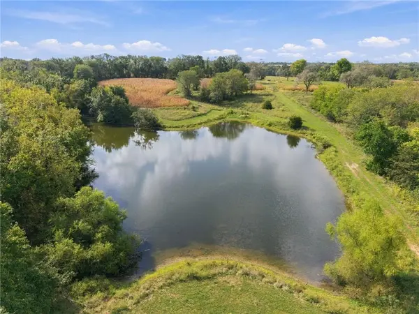 21492 County Road 194 N/A, Bogard, MO 64622