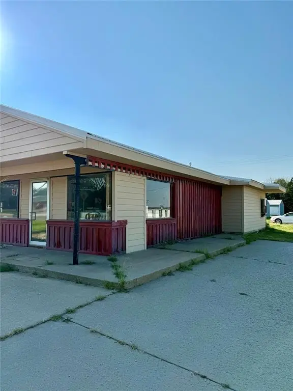 710 West Mary ST, Yates Center, KS 66783