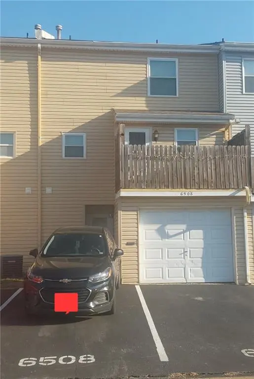6508 E 128th ST, Grandview, MO 64030