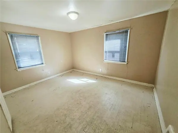 429 Fieldcrest N/A, Pittsburg, KS 66762
