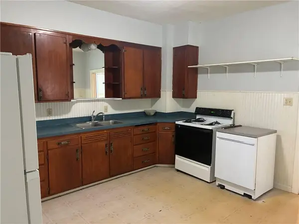 3122 Penn ST, St Joseph, MO 64507