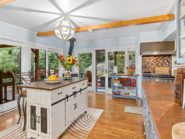626 Riverside, Lyons, CO 80540