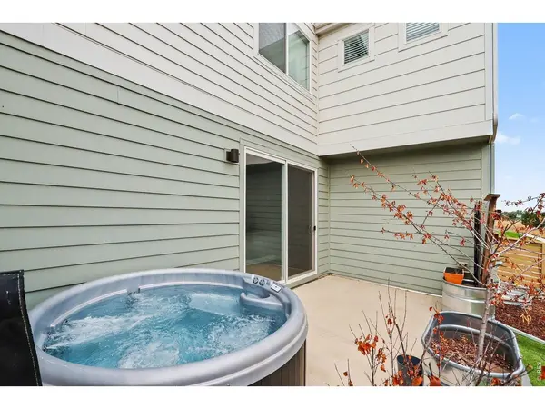 6019 Denys, Timnath, CO 80547