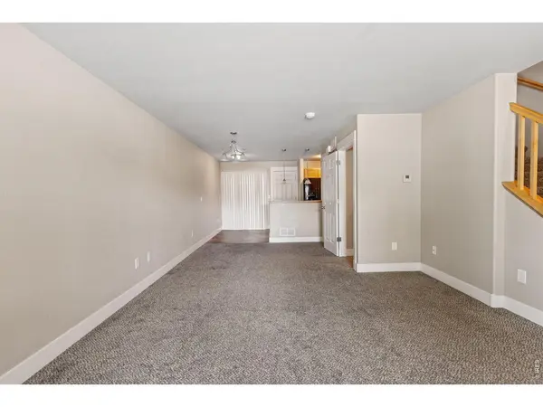 1928 Ravenview, Fort Collins, CO 80521