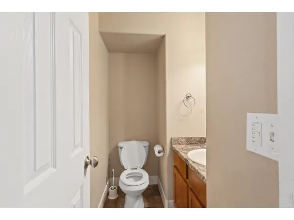1928 Ravenview, Fort Collins, CO 80521