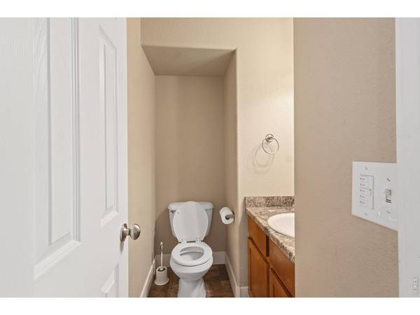 1928 Ravenview, Fort Collins, CO 80521