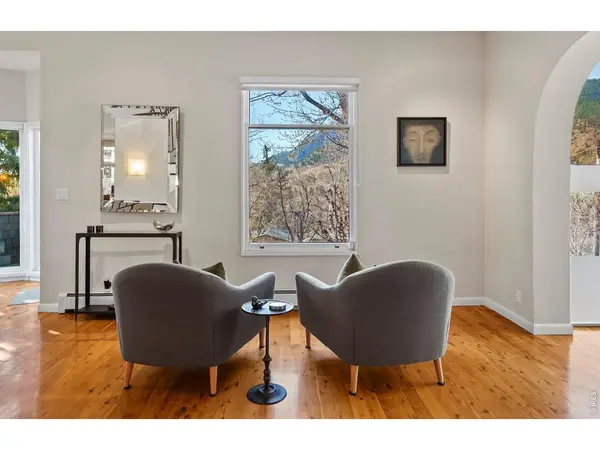 403 Mountain View, Boulder, CO 80302