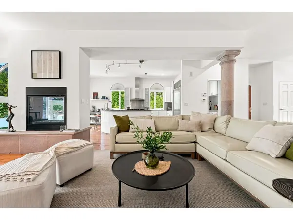 403 Mountain View, Boulder, CO 80302