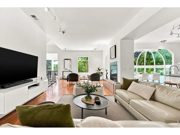 403 Mountain View, Boulder, CO 80302