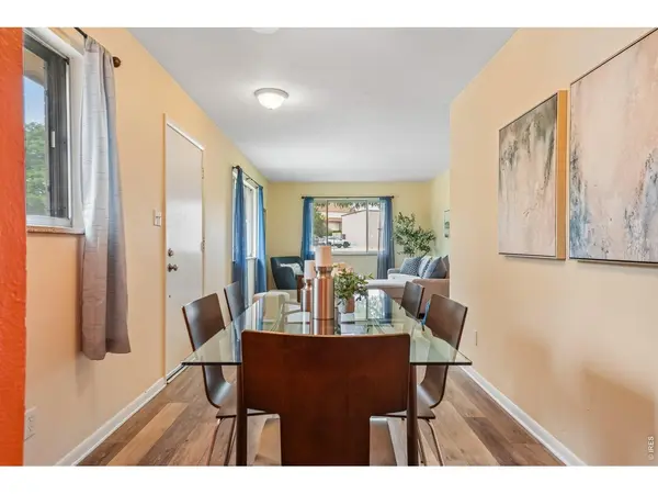1228 Frontier, Longmont, CO 80501
