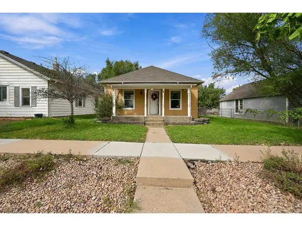 18 Elm, Windsor, CO 80550