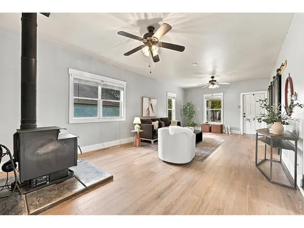 18 Elm, Windsor, CO 80550