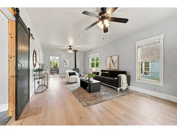 18 Elm, Windsor, CO 80550