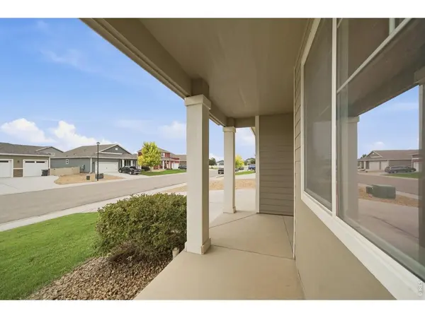 3858 Eucalyptus, Wellington, CO 80549