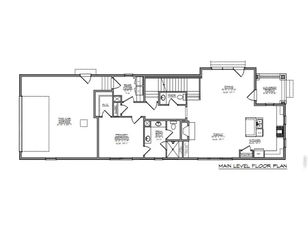 239 Ash, Erie, CO 80516