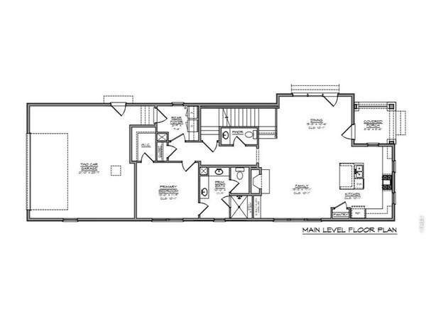 239 Ash, Erie, CO 80516