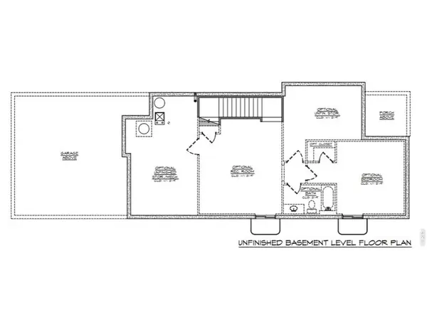 239 Ash, Erie, CO 80516