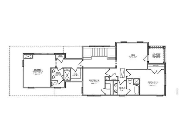 239 Ash, Erie, CO 80516