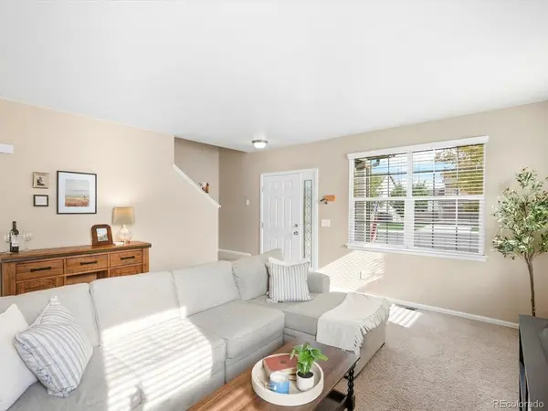 1564 Harpendon, Windsor, CO 80550