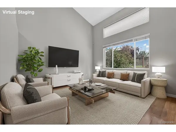 10046 Apollo Bay, Highlands Ranch, CO 80130
