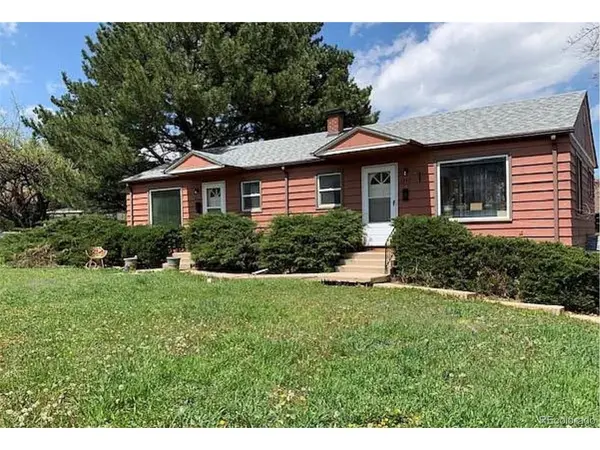 1215 Linden, Boulder, CO 80304