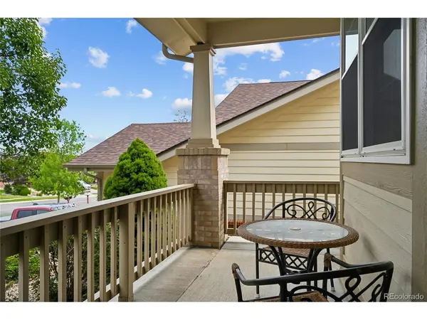 23394 E Heritage, Aurora, CO 80016