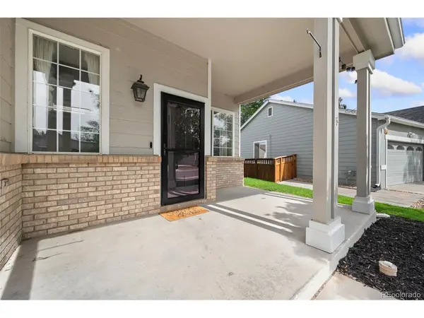 5227 Grosbeak, Brighton, CO 80601
