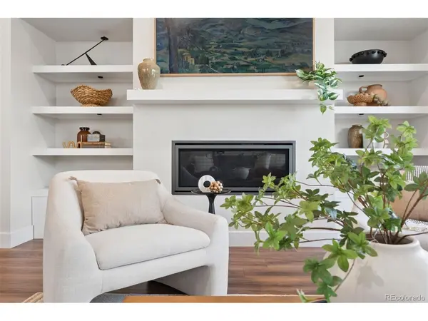 21642 E 60th, Aurora, CO 80019
