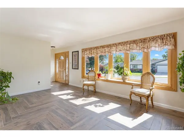 2591 S Richfield, Aurora, CO 80013