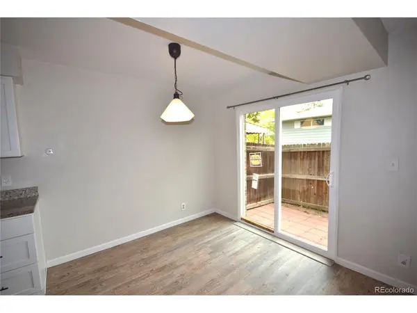 9865 Lane, Thornton, CO 80260