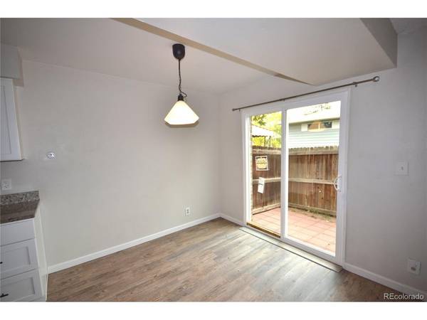 9865 Lane, Thornton, CO 80260