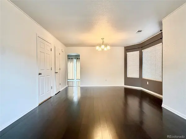 2263 Quartz, Castle Rock, CO 80109