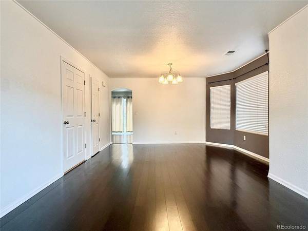 2263 Quartz, Castle Rock, CO 80109